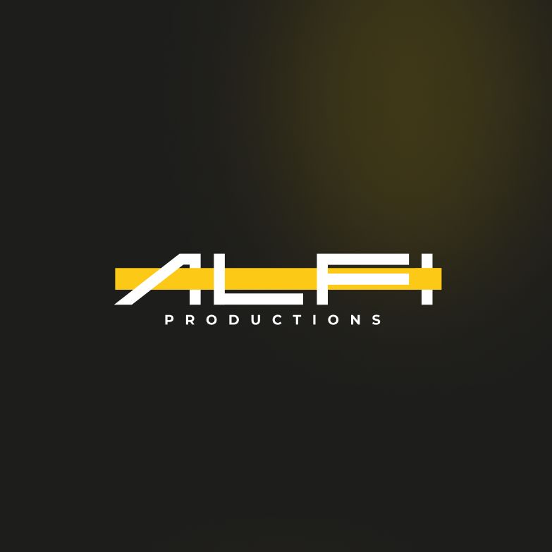 Alfi Productions | אלפי הפקות