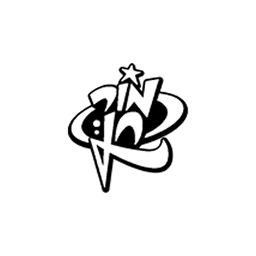 מור חן