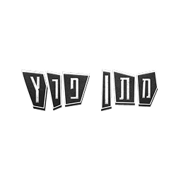 Logo-09