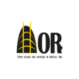 Logo-13