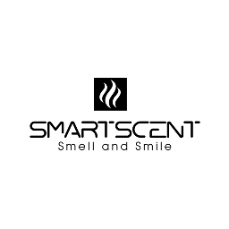 Logo-16