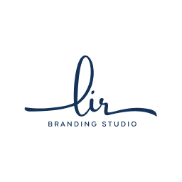 Logo-17